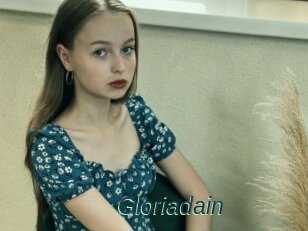 Gloriadain