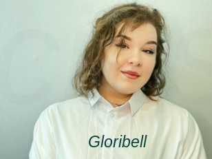 Gloribell