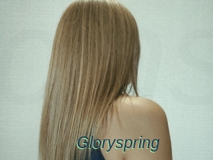 Gloryspring
