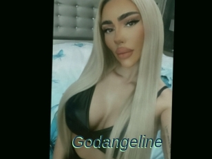 Godangeline