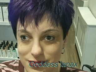 Goddess_lanax