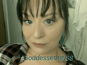 Goddessetrnty88