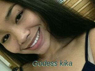 Godess_kika