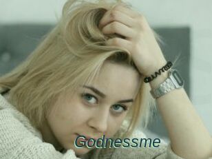 Godnessme