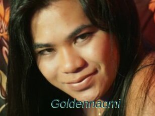 Goldennaomi