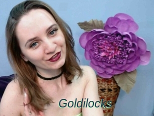 Goldilocks