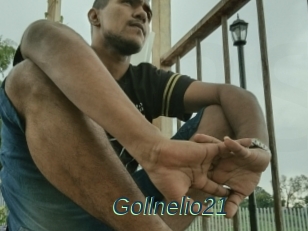 Gollnelio21