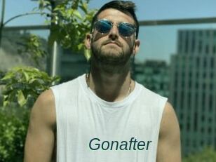 Gonafter