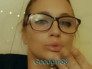 Goodgirl88