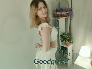 Goodgrace