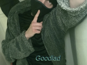 Goodlad
