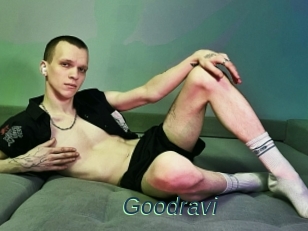 Goodravi
