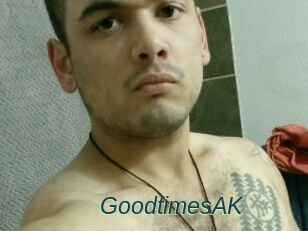 GoodtimesAK