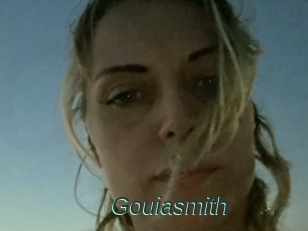 Gouiasmith