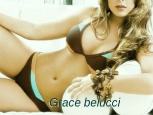 Grace_belucci