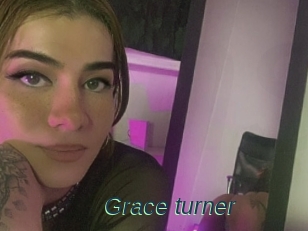 Grace_turner