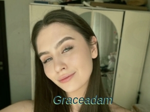 Graceadam