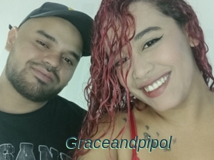 Graceandpipol