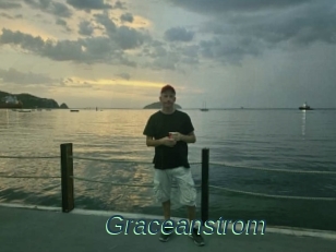 Graceanstrom