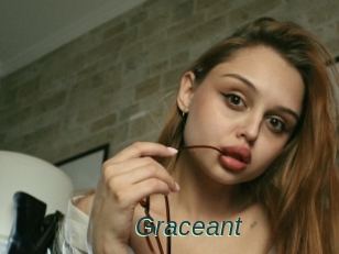 Graceant