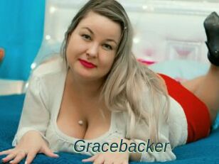 Gracebacker