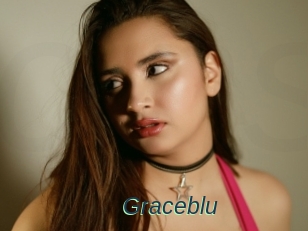 Graceblu
