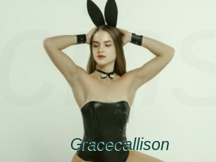 Gracecallison