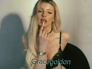 Gracegoldon