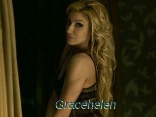 Gracehelen