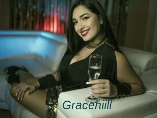 Gracehiill