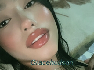 Gracehudson