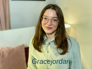 Gracejordan