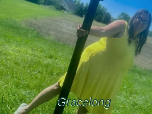 Gracelong