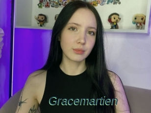 Gracemartien