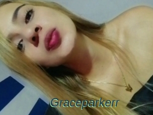 Graceparkerr