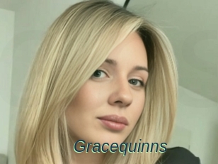 Gracequinns