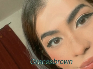 gracesbrown Cinema Sex