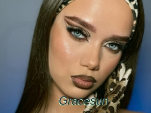 Gracesun