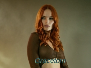 Gracetorn