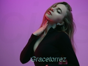 Gracetorrez