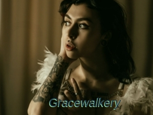 Gracewalkery