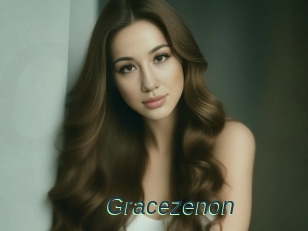 Gracezenon