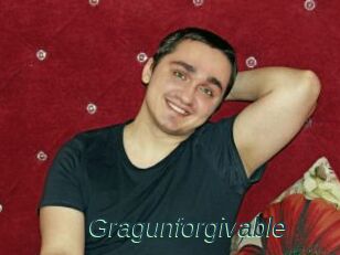 Gragunforgivable