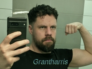 Grantharris