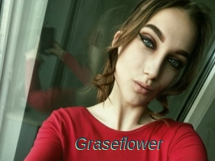 Graseflower