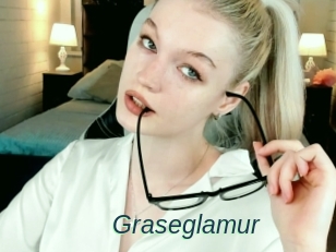 Graseglamur
