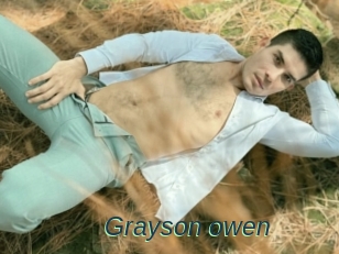 Grayson_owen