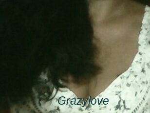 Grazylove