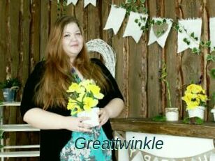 Greattwinkle
