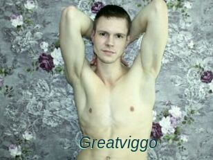 Greatviggo